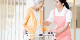 デイハウスゆいまーる