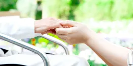 大切にしていること