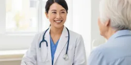 提携病院のご紹介